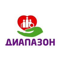 Диапазон