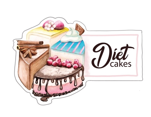 Diet Cakes
