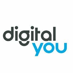 DigitalYOU