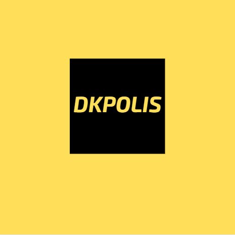 Dkpolis