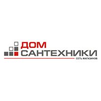 Дом Сантехники