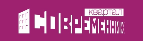 Домостроительный комбинат