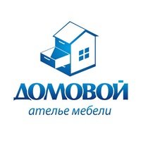 Домовой Москва