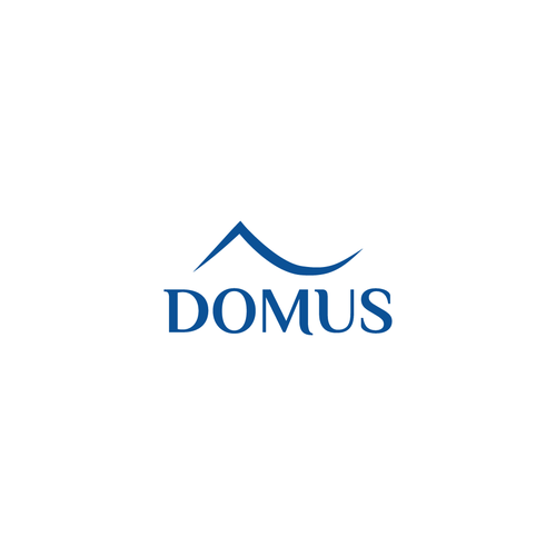 Domus