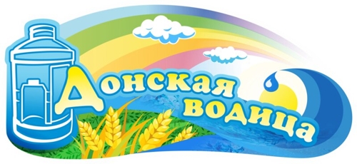 Донская Водица