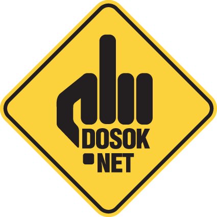 Dosok.net