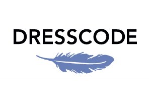Dresscode