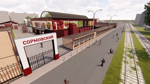 Древний Лекарь