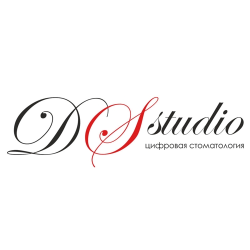 DSstudio