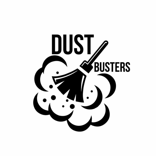 Dust Busters