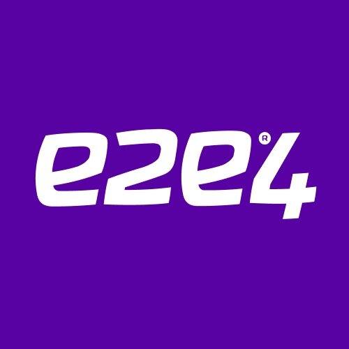 e2e4