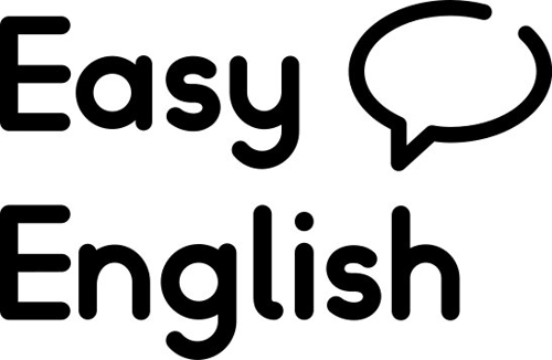 Изи с английского на русский. Easy English логотип. Easy English картинки. English на ИЗИ. ИЗИ на английском.