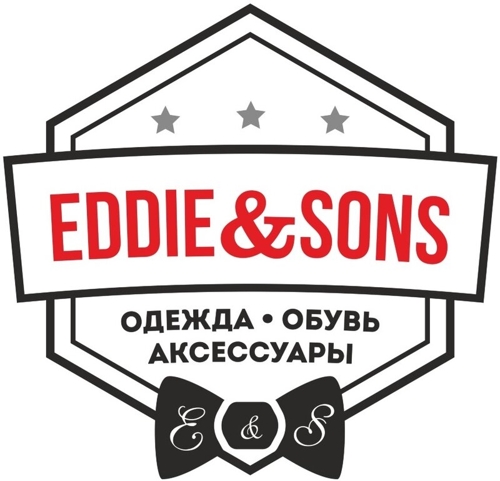 Eddie&Sons
