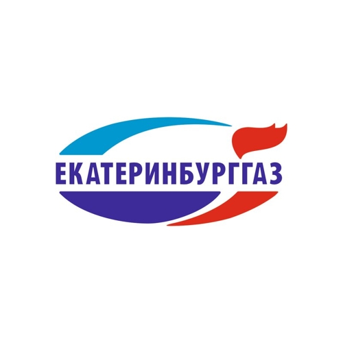 Екатеринбурггаз