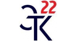 Экономико-технологический колледж № 22