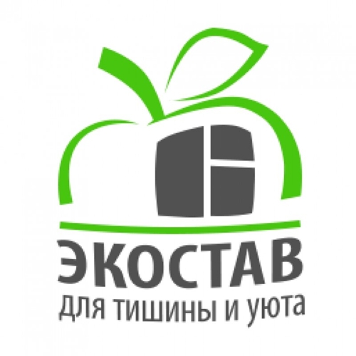 Экостав