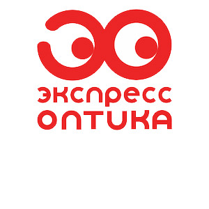 Экспресс-Оптика Челябинск
