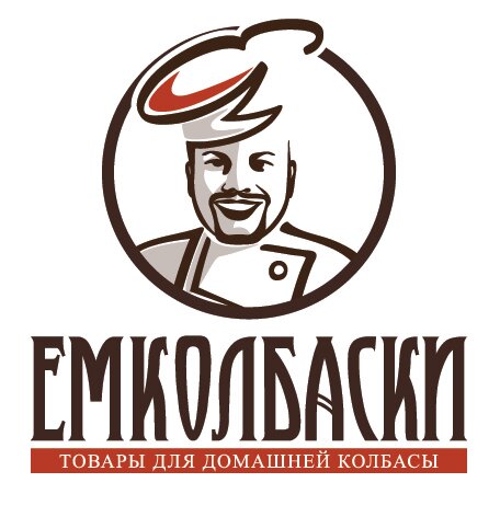Емколбаски