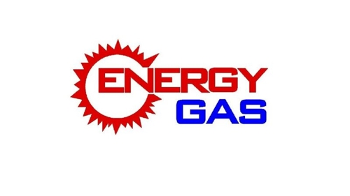 Energy Gas