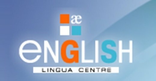 English Lingua Centre