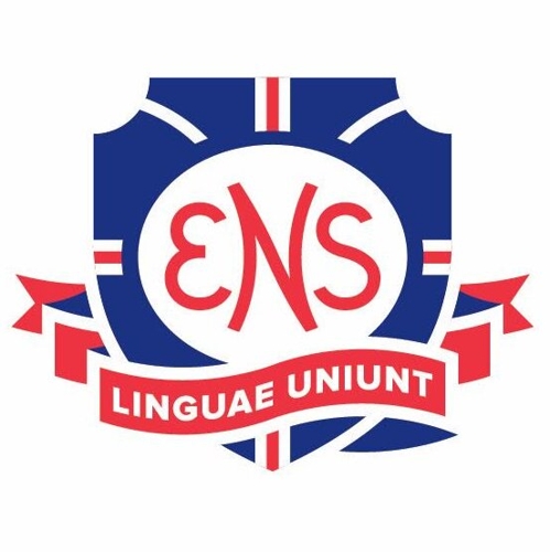 English Nursery and Primary School