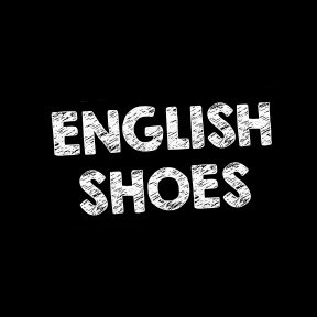 English Shoes