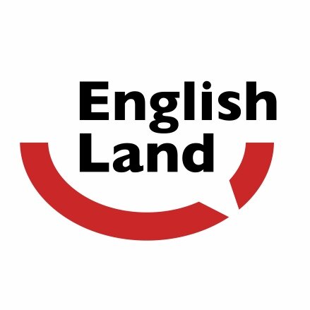 EnglishLand School