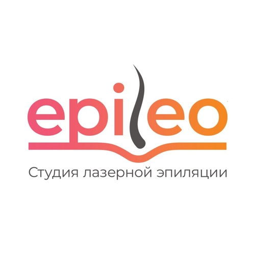 Epileo