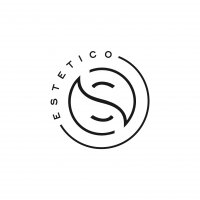 Estetico