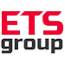 ETS group