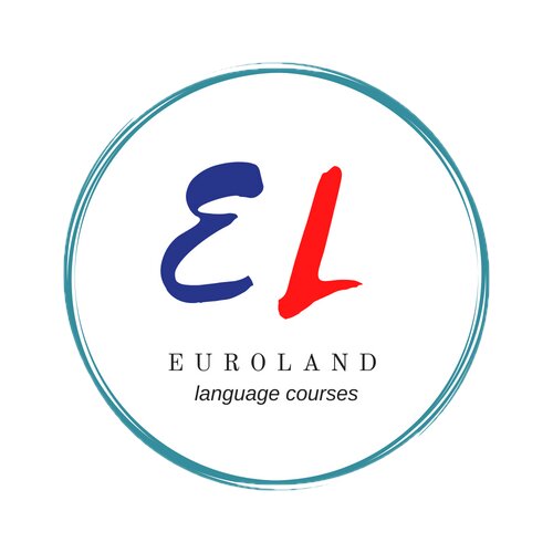 Euroland