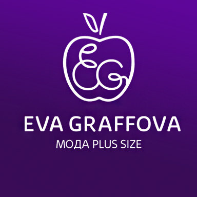 Eva Graffova