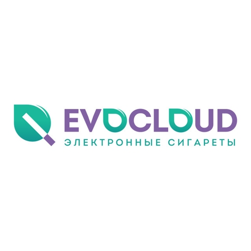 Evocloud