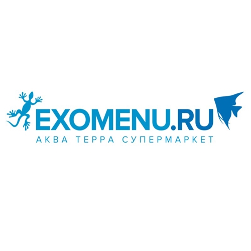 Exomenu