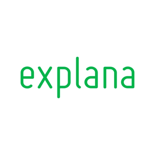 Explana