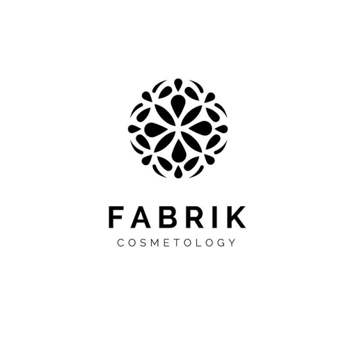 Fabrik Cosmetology