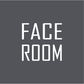 Face Room