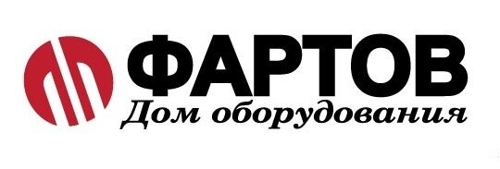 Фартов