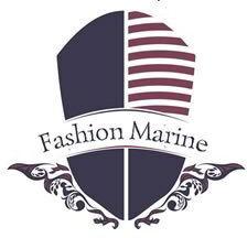 Fashion Marine