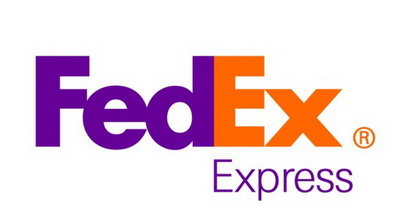 Fedex Ukraine