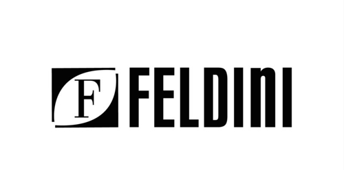 Feldini