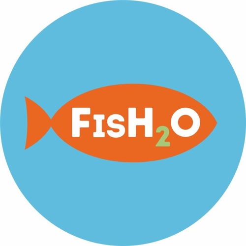 Fish2o