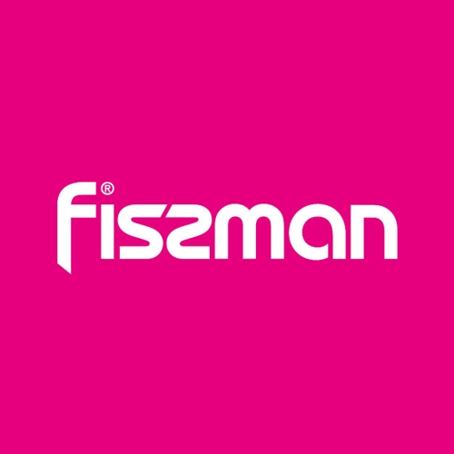 FISSMAN
