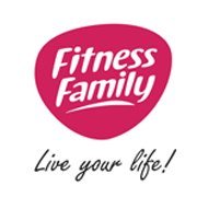 Fitness Family