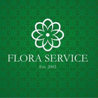 Флора-сервис