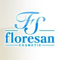 Floresan