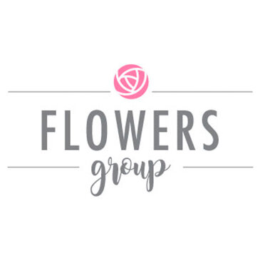 Фловерс-Групп