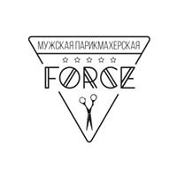 Force