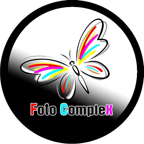 Foto complex