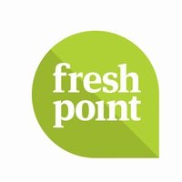 Fresh Point